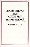 Transference and Counter-Transference