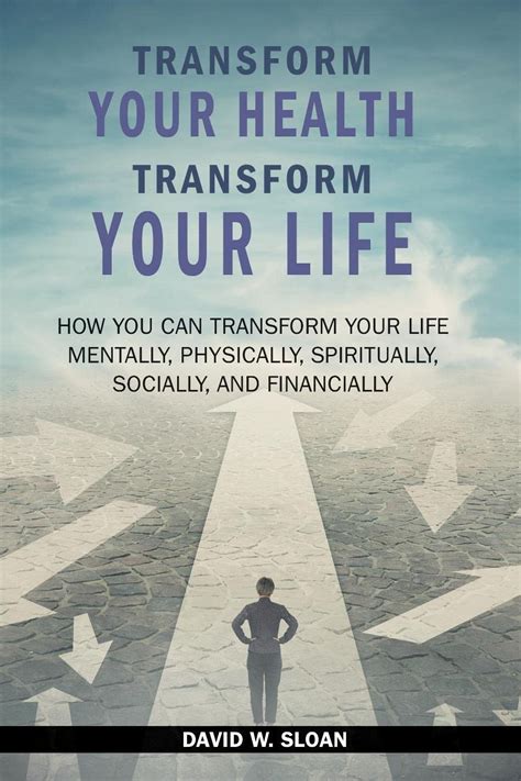 Transform Your Life 730 Inspirations