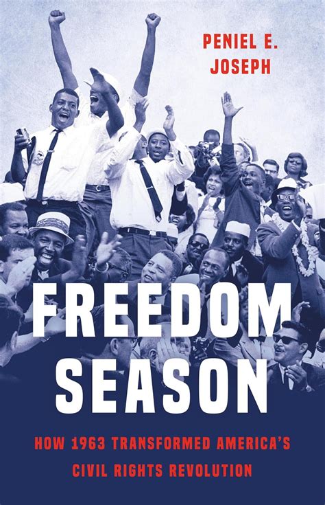 Transform to Freedom