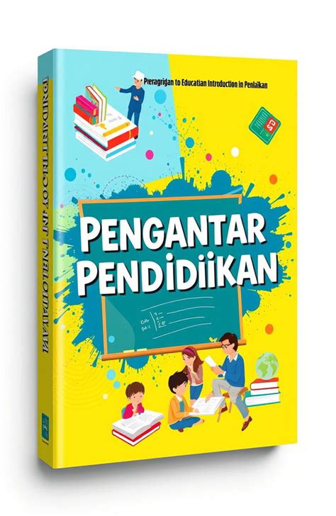 Transformasi Pendidikan