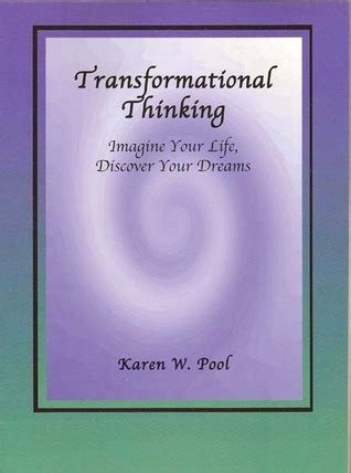 Transformational Thinking