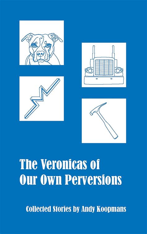 Transformations: Perversions