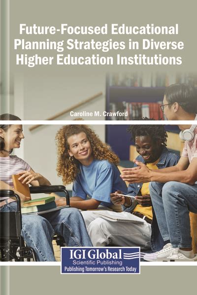 Transformative Strategies in Higher Education