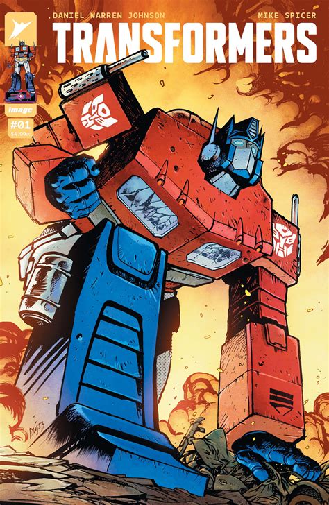 Transformer