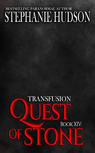 Transfusion