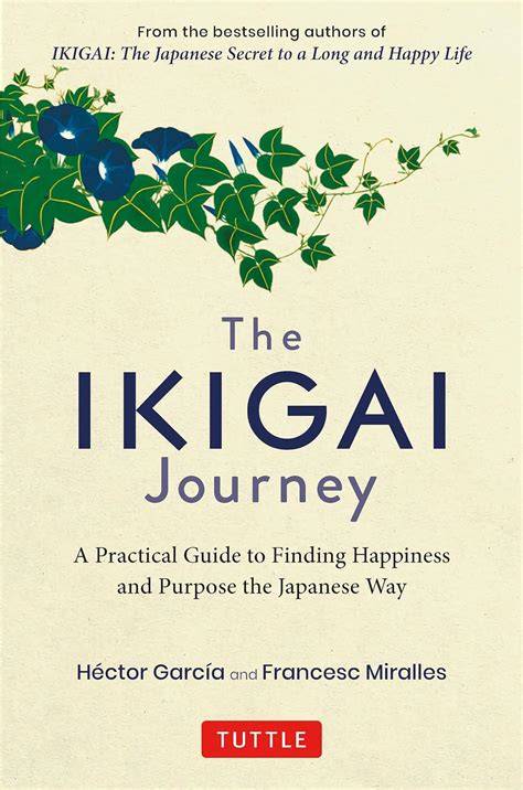 Transit: The Japanese Journey