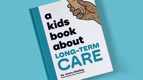 Transitioning to Long-term Care