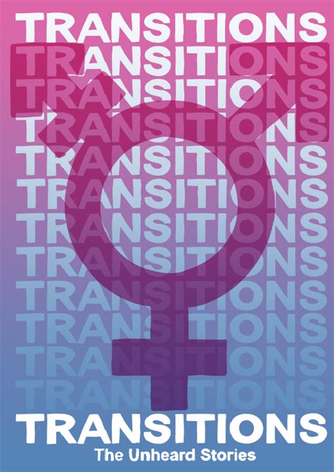 Transitions