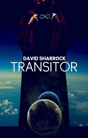 Transitor