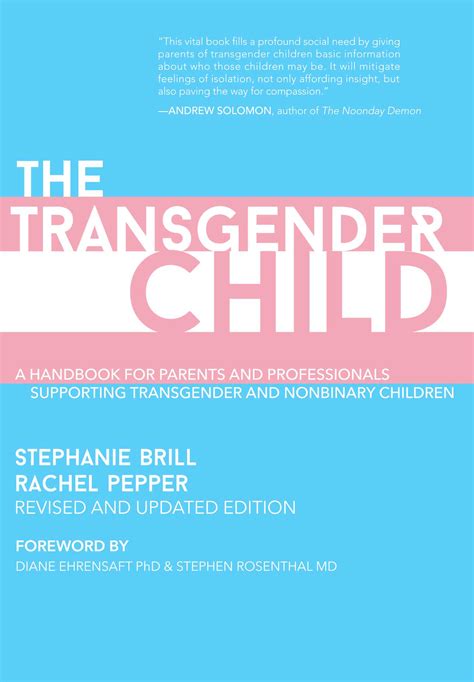 Translating Transgender