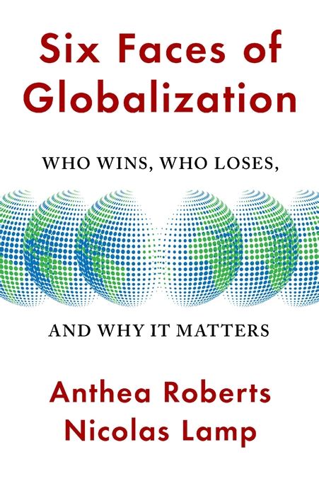 Translation and Globalization