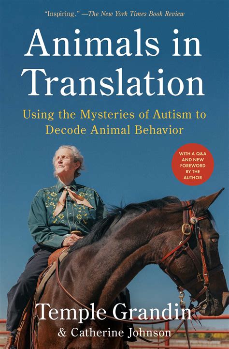 Translators on Translation