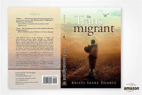 Transmigrant