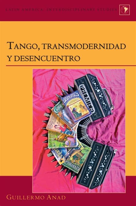 Transmodernidad