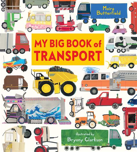 Transport