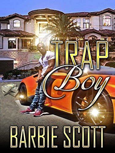 Trap Gyrl