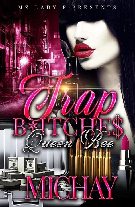 Trap Queen