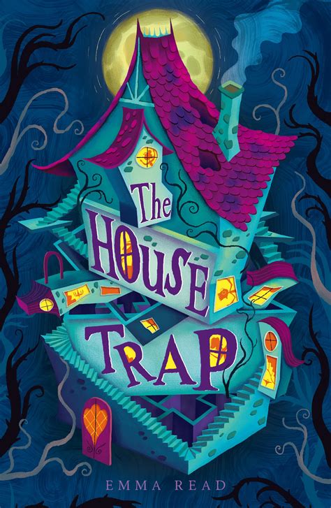 Trap