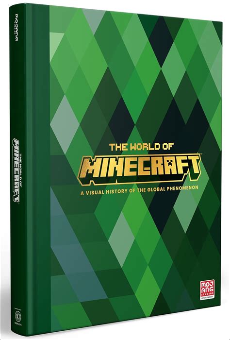 Trapped in a Minecraft World