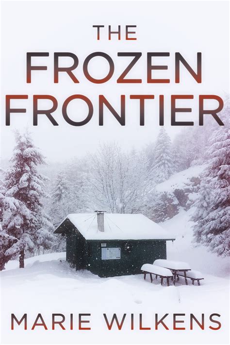 Trapper Tom (Frozen Frontier)