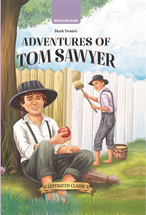 Trapper Tom