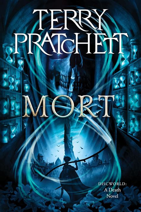 Traque-la-mort
