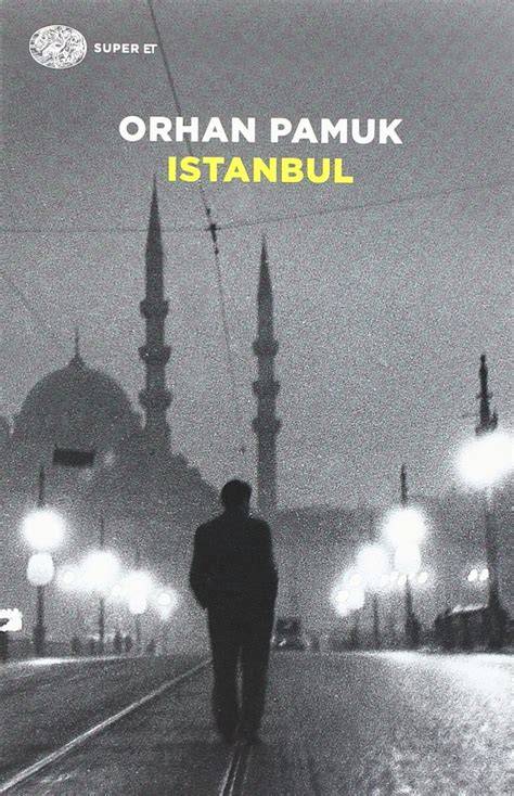 Trasferirsi a Istanbul (Italian Edition)