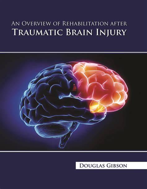 Traumatic Brain Injury Rehabilitation