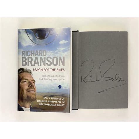 Travel Like a Local Branson