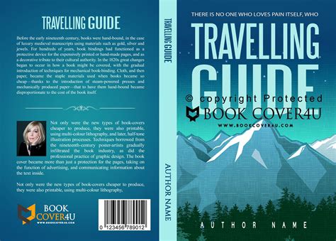 Traveller's Guide