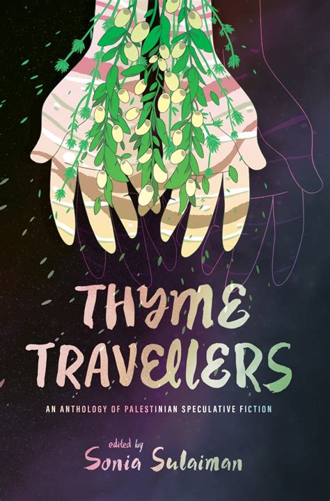 Travellers
