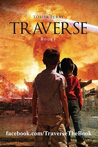 Traverse