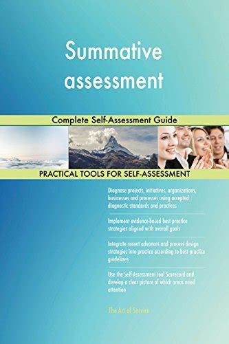 Trazodone Tablet Complete Self-Assessment Guide
