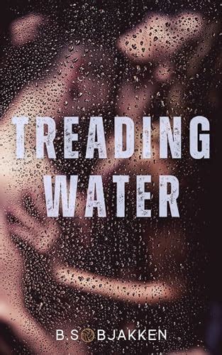 Treading Water