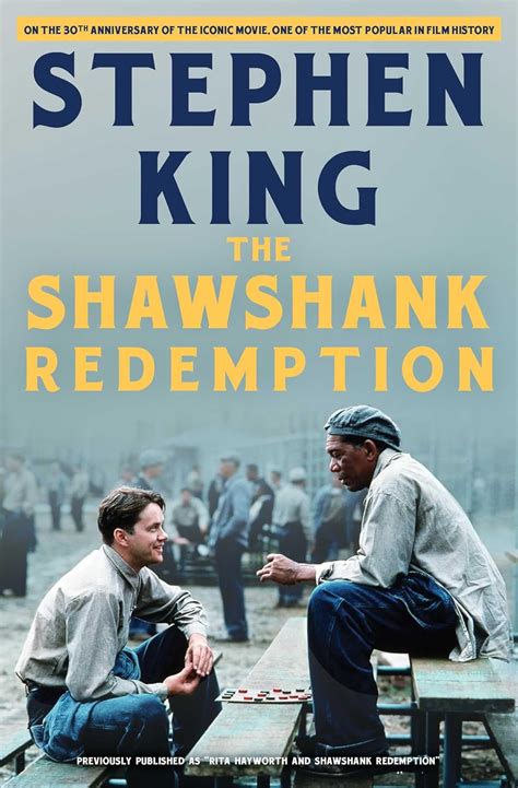 Treason (Redemption #1)