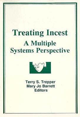 Treating Incest