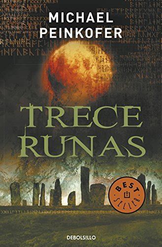 Trece runas