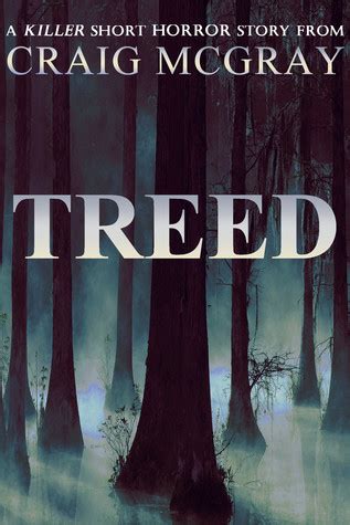 Treed