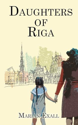 Trefpunt Riga