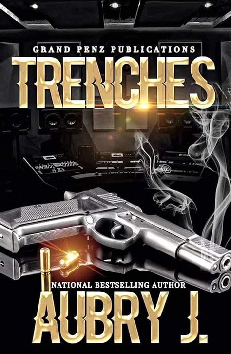 Trenches