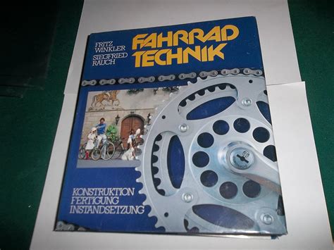 Trendbarometer Technik.