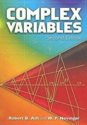Trends in Theory Of Complex Variables
