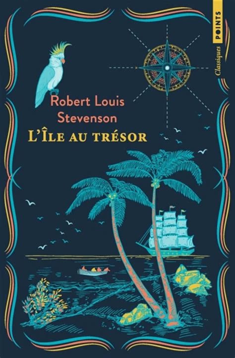 Tresor