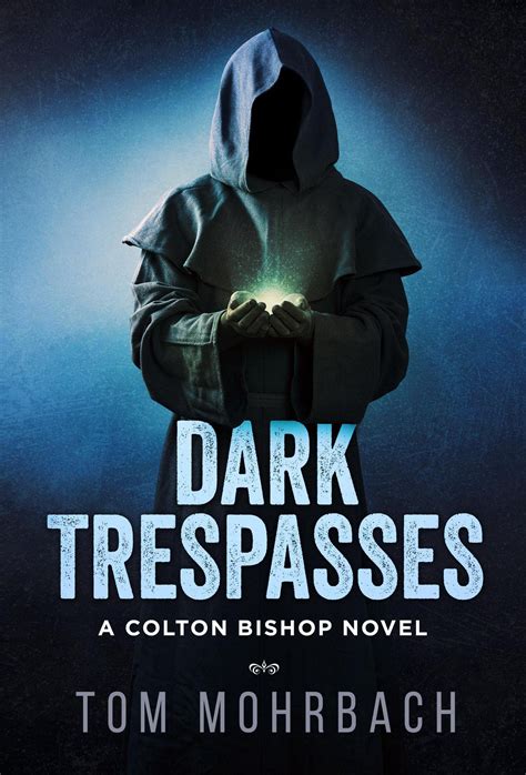 Trespasses