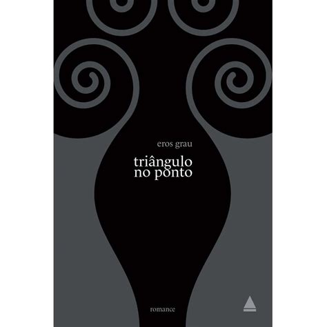 Triângulo no Ponto