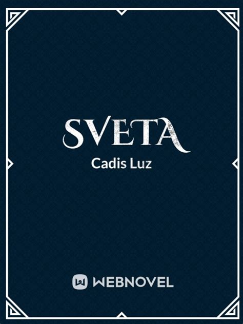 Tri sveta