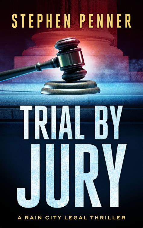 Trial by Jury