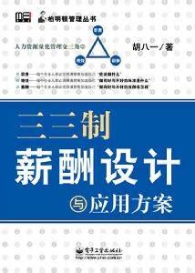 Triangular compensation system and application programs