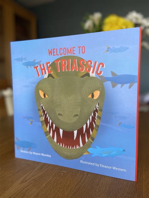 Triassic