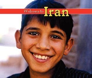 Tribes of Iran
